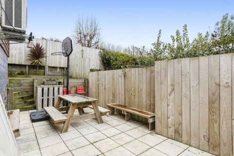 Photo of property in 9 Hayward Court, Te Puke, 3119