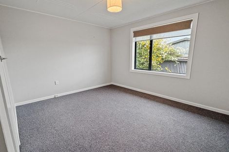 Photo of property in 4 Anderson Place, East Gore, Gore, 9710