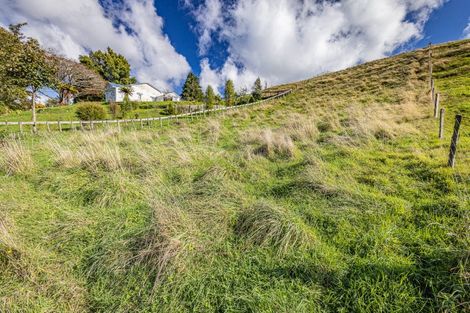 Photo of property in 26 Hukaroa Road, Raetihi, 4632