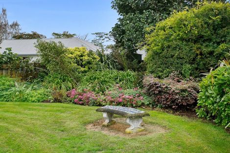 Photo of property in 20 Cowley Drive, Leamington, Cambridge, 3432