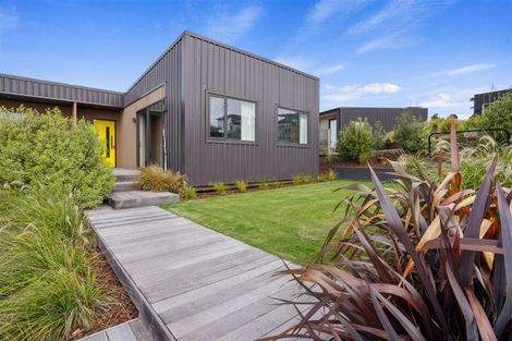 Photo of property in 229 Richmond Hill Road, Richmond Hill, Christchurch, 8081