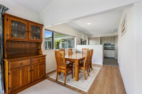 Photo of property in 314 Redoubt Road, Totara Park, Auckland, 2019