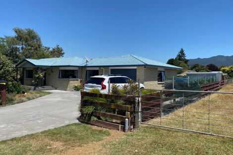 Photo of property in 722 Mcclure Street, Pirongia, 3802
