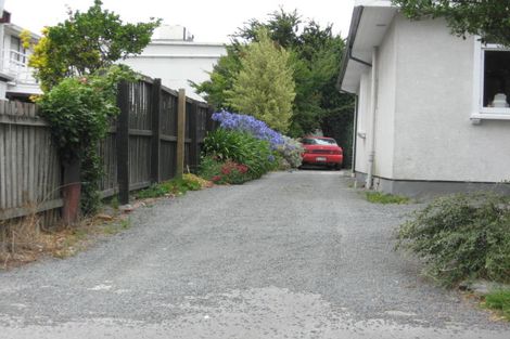 Photo of property in 11 Newnham Terrace, Upper Riccarton, Christchurch, 8041