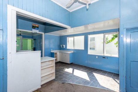 Photo of property in 56 Ormond Road, Whataupoko, Gisborne, 4010
