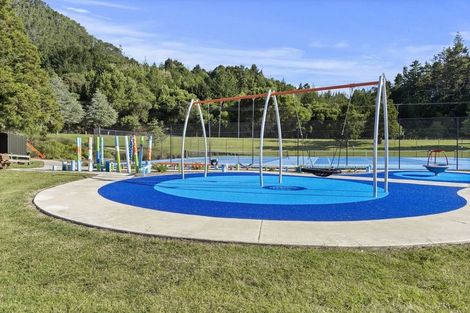 Photo of property in 338 Waterways Parade, Pauanui, Hikuai, 3579