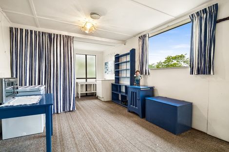 Photo of property in 93 Tiverton Street, Palmerston, 9430