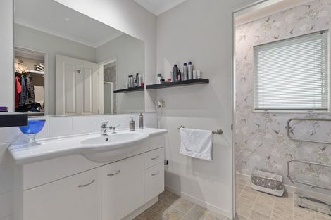 Photo of property in 5 Mountain View Road, Te Aroha, 3320