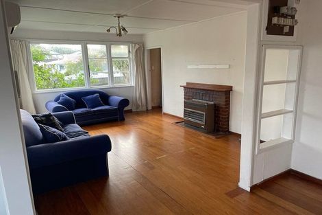 Photo of property in 169 Maeroa Road, Maeroa, Hamilton, 3200