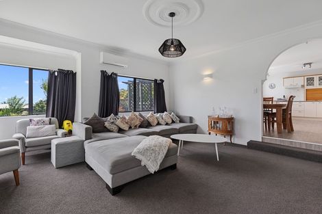 Photo of property in 198 Waitaha Road, Welcome Bay, Tauranga, 3112