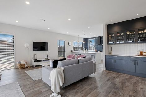 Photo of property in 8 Kaitorete Drive, Lincoln, 7608