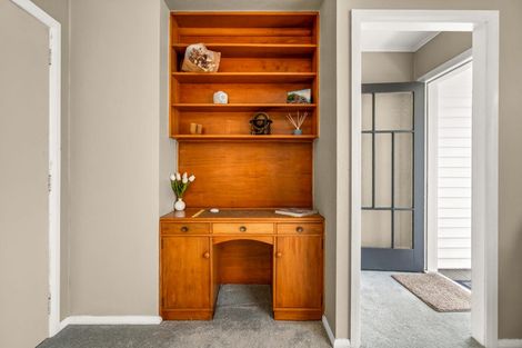 Photo of property in 23 King Street, Cambridge, 3434