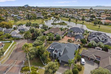 Photo of property in 2 Riviera Court, Papamoa Beach, Papamoa, 3118