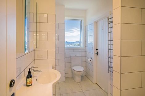 Photo of property in 19a Tarapatiki Drive, Whitianga, 3510