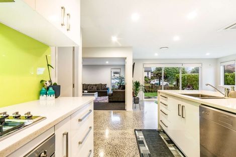 Photo of property in 5 Meadowbank Rise, Bethlehem, Tauranga, 3110