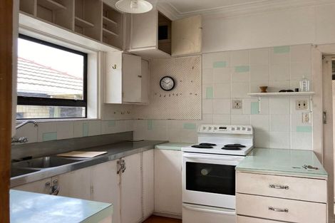 Photo of property in 135 Old Wairoa Road, Papakura, 2110