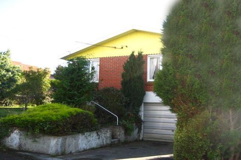 Photo of property in 67a Maryhill Terrace, Maryhill, Dunedin, 9011