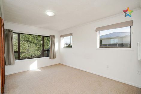 Photo of property in 38b Price Street, Grasmere, Invercargill, 9810