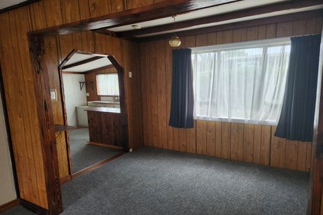 Photo of property in 4 Coakley Street, Blaketown, Greymouth, 7805