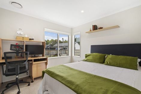 Photo of property in 34 Tamiro Road, Whenuapai, Auckland, 0618