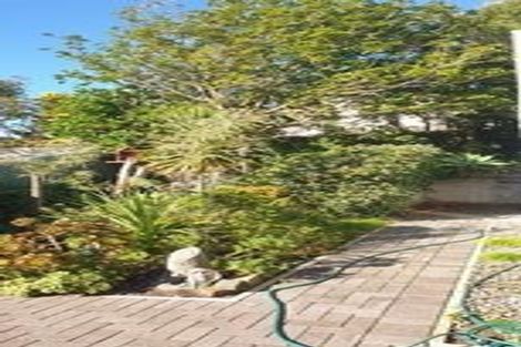 Photo of property in 28 Compton Street, Hillcrest, Auckland, 0627