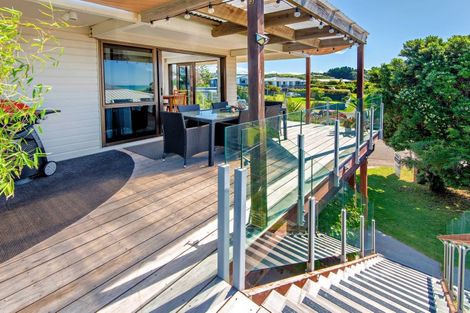 Photo of property in 5a Turnbull Place, Ohope, 3121