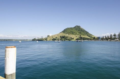 Photo of property in Puriri Village, 24/3 Puriri Street, Mount Maunganui, 3116