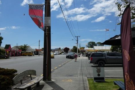 Photo of property in 26a Argyle Street, Mornington, Dunedin, 9011