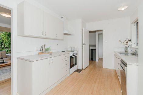 Photo of property in 11 Sussex Street, Chartwell, Hamilton, 3210