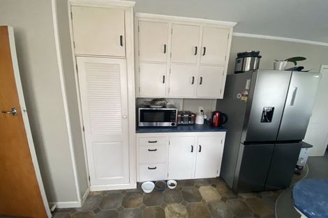 Photo of property in 12 Mccracken Avenue, Hillcrest, Hamilton, 3216