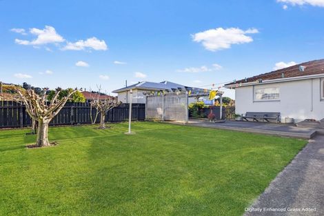 Photo of property in 3 Frome Street, Oamaru North, Oamaru, 9400