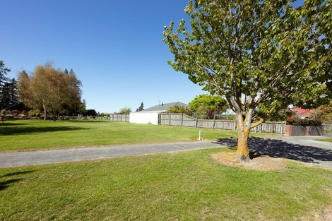 Photo of property in 29 Barkers Road, Methven, 7730