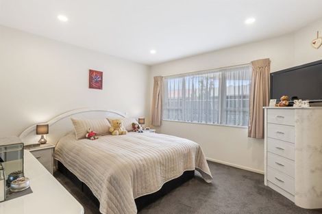 Photo of property in 18a Ebdentown Street, Ebdentown, Upper Hutt, 5018