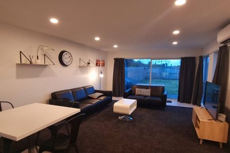 Photo of property in 14 Mafeking Street, New Brighton, Christchurch, 8061