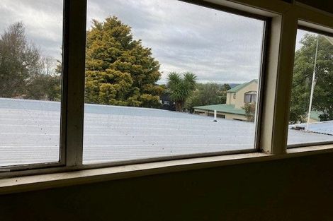 Photo of property in 52 Collingwood Street, Hokowhitu, Palmerston North, 4410