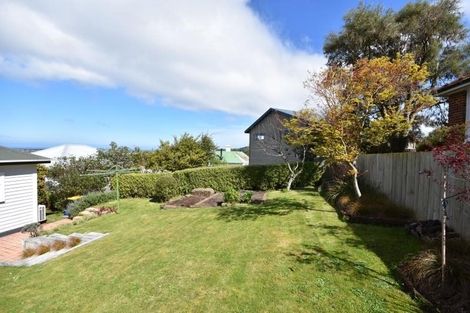 Photo of property in 13 Falkirk Street, Dalmore, Dunedin, 9010