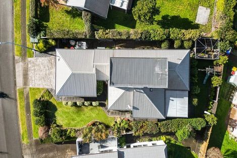 Photo of property in 30a Harrowfield Drive, Harrowfield, Hamilton, 3210