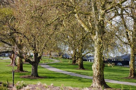 Photo of property in 3 Warren Lane, Morrinsville, 3300