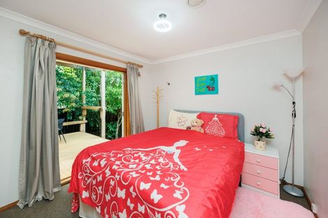 Photo of property in 67 Keeling Street, West End, Palmerston North, 4412