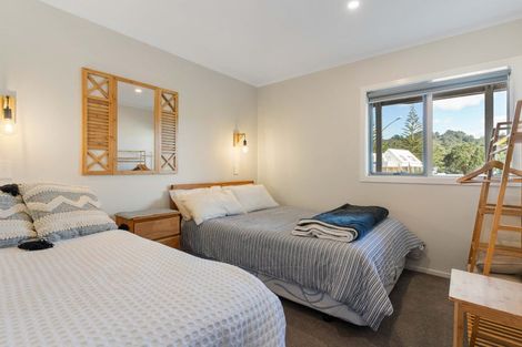 Photo of property in 105a Brook Place, Whangamata, 3620