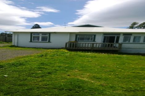 Photo of property in 1/46 Swaffield Road, Papatoetoe, Auckland, 2025