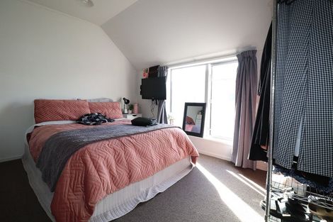 Photo of property in 2/16 Elizabeth Street, Riccarton, Christchurch, 8011