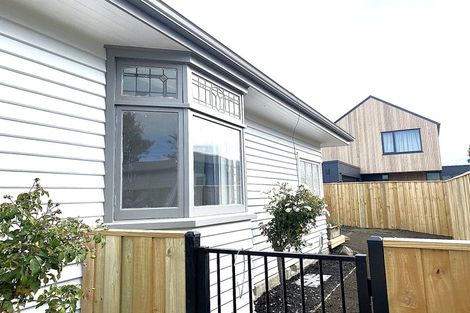 Photo of property in 123 Cobham Street, Spreydon, Christchurch, 8024