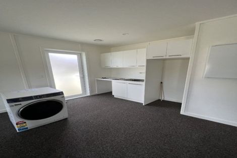 Photo of property in 3 Motutere Place, Ohope, 3121