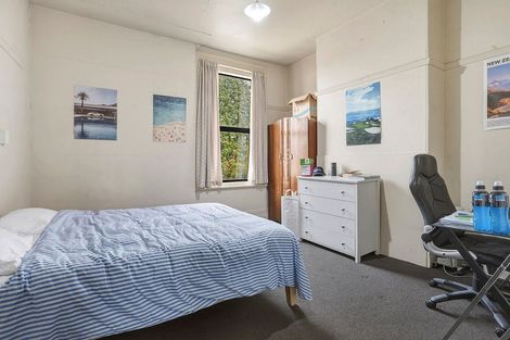 Photo of property in 142 Albany Street, North Dunedin, Dunedin, 9016