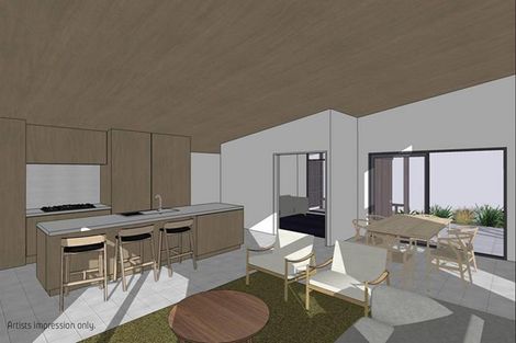 Photo of property in 37 Te Moana Road, Waikanae Beach, Waikanae, 5036