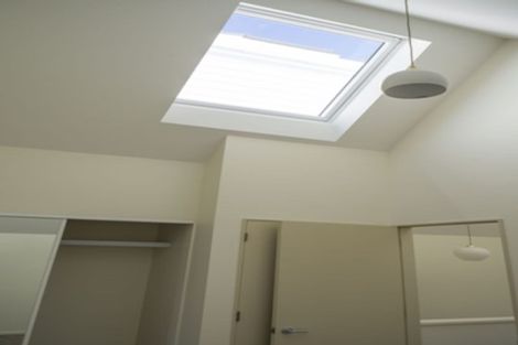 Photo of property in 31-41 Pirie Street, Mount Victoria, Wellington, 6011