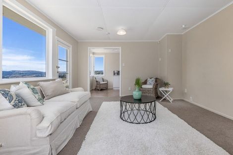 Photo of property in 13 Carbine Place, Ascot Park, Porirua, 5024