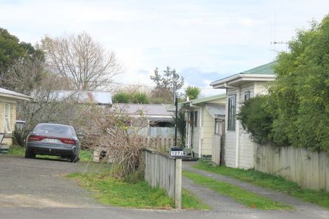 Photo of property in 127a Killarney Road, Frankton, Hamilton, 3204