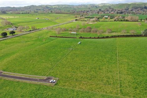 Photo of property in 984c Tauwhare Road, Tauwhare, Hamilton, 3287